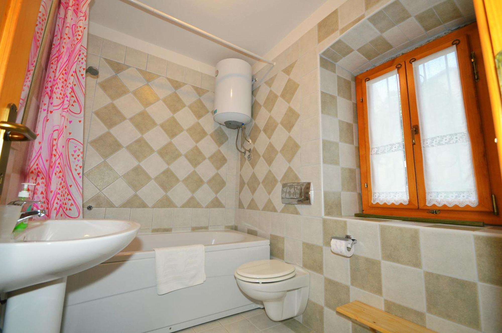 Villa Visnjan Residence Room photo