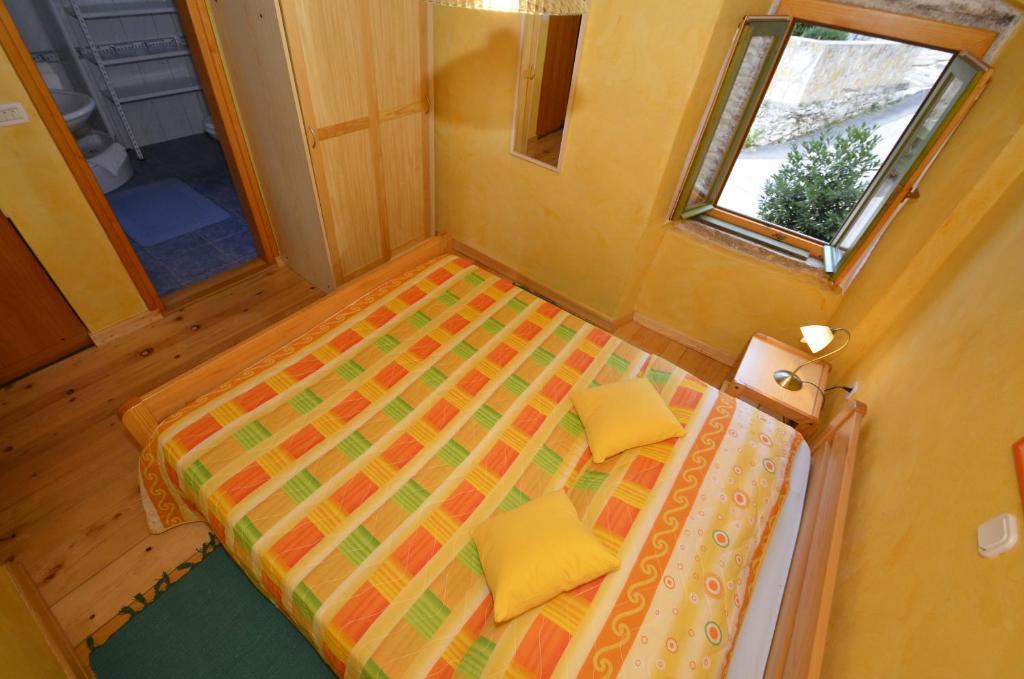 Villa Visnjan Residence Room photo
